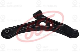Запчасть 555 SAS032R