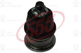 Запчасть 555 SB6115