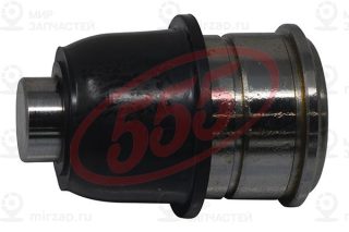 Шарнир независимой подвески / поворотного рычага 555 SBB082