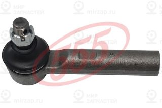 Запчасть 555 SE2871