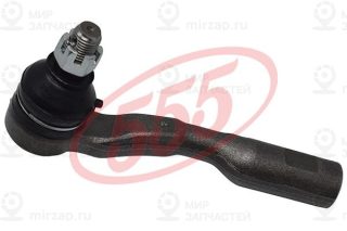 Запчасть 555 SE3851L