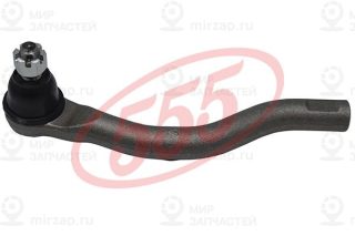 Запчасть 555 SEH041R