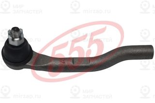 Запчасть 555 SEH331R