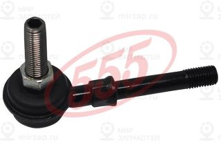 Запчасть 555 SL4740