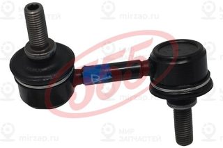 Запчасть 555 SLH180R