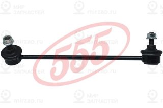 Запчасть 555 SLK8560L