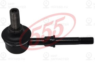 Запчасть 555 SLN350