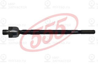 Запчасть 555 SR1501