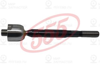Запчасть 555 SR4970