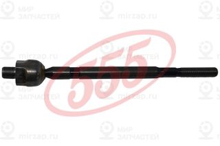 Запчасть 555 SRN020