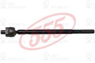 Запчасть 555 SRN140