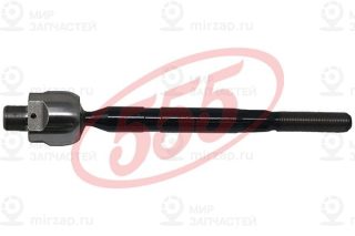 Запчасть 555 SRN440