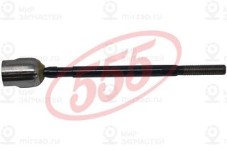 Запчасть 555 SRS100