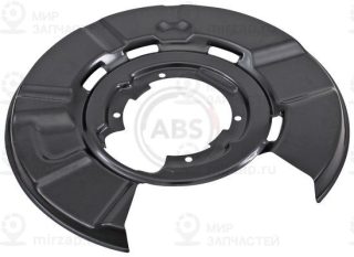 Запчасть ABS 11121