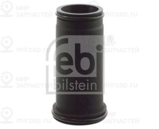 Канал свечи зажигания FEBI 107687