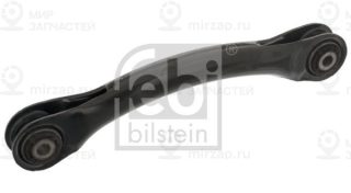 Рычаг независимой подвески колеса FEBI 107882