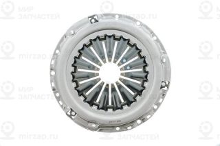 Нажимной диск сцепления AISIN CTX160A