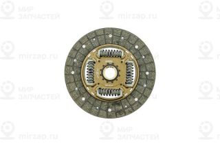 Диск сцепления AISIN DTX188