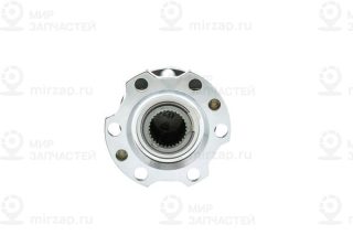 Запчасть AISIN FHT001