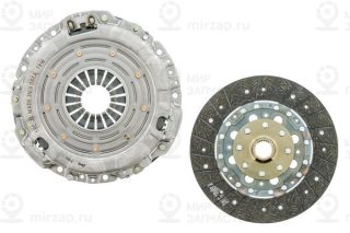 Запчасть AISIN KO040R
