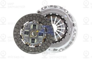 Запчасть AISIN KT316RA