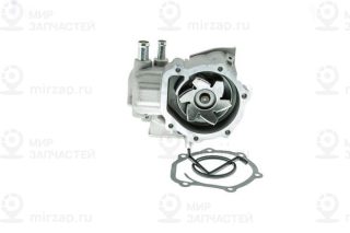 Запчасть AISIN WPF024