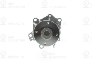 Запчасть AISIN WPN010