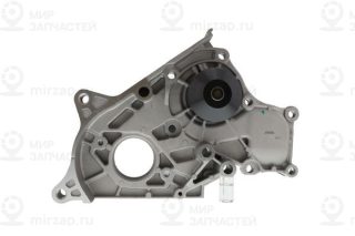 Запчасть AISIN WPT059