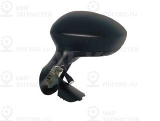 Запчасть ALKAR 6102547