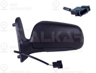 Запчасть ALKAR 6125800