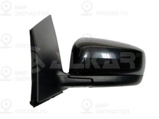 Запчасть ALKAR 6126161