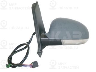 Запчасть ALKAR 6131119