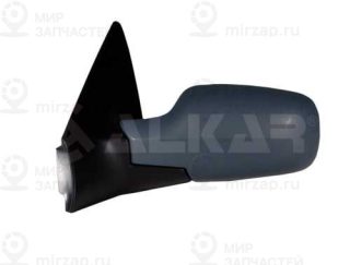 Запчасть ALKAR 6139228