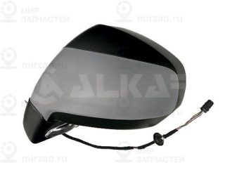 Запчасть ALKAR 6139865
