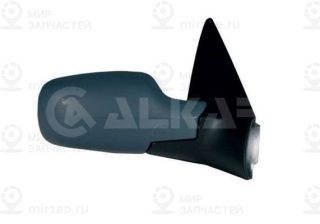Наружное зеркало ALKAR 6140228