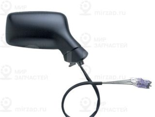 Запчасть ALKAR 6165484