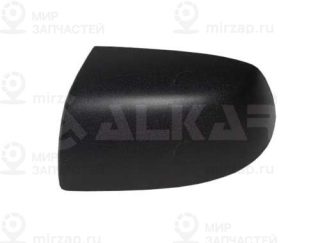 Запчасть ALKAR 6301392