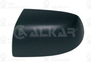 Покрытие, внешнее зеркало ALKAR 6302392