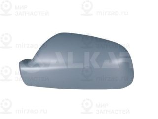 Покрытие, внешнее зеркало ALKAR 6341307