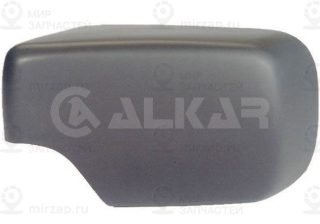 Покрытие, внешнее зеркало ALKAR 6341849