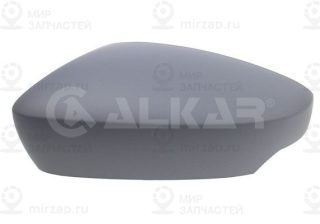 Запчасть ALKAR 6342673