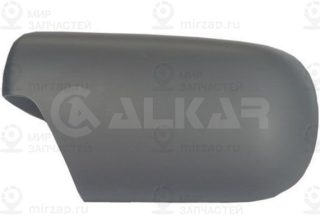 Запчасть ALKAR 6343844