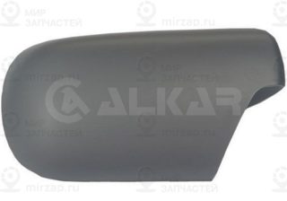 Запчасть ALKAR 6344844