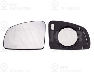 Запчасть ALKAR 6401752