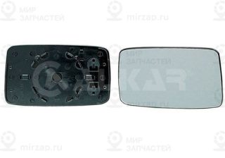 Запчасть ALKAR 6402125