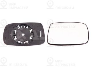 Запчасть ALKAR 6402268