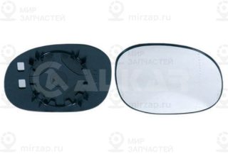 Запчасть ALKAR 6402283
