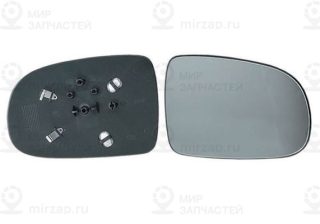 Запчасть ALKAR 6402420