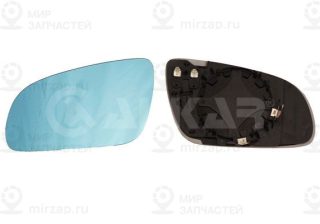 Запчасть ALKAR 6411788
