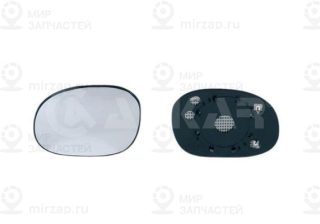 Запчасть ALKAR 6431283